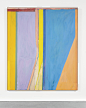 diebenkorn, richard ocean park ||| abstract ||| sotheby's n09141lot7csg7en