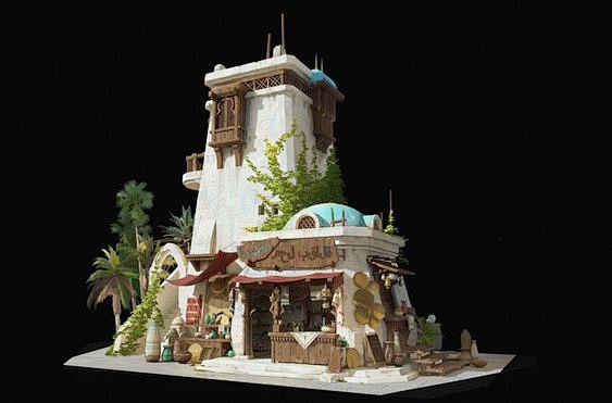 (530) Pinterest