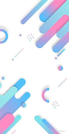zTe35Abc采集到横向banner背景