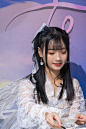 e954b0c4ly1g9s77yn49qj23344mo1lb.jpg (4000×6000)