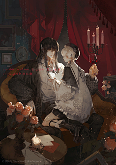 双人、多人动态-构图-花瓣网|陪你做生活的设计师 | @教主Shadow 的个人主页 - 微博