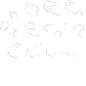 Particle_Lightning_4x4_01