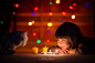 Natalia Lysenco在 500px 上的照片Waiting for Christmas