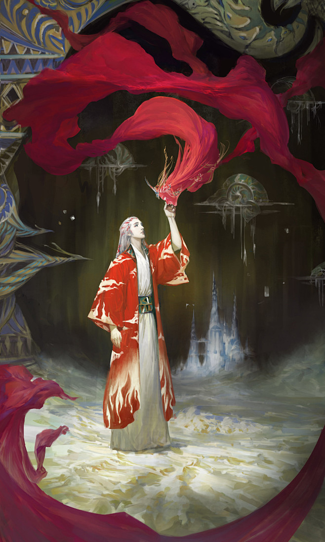  tryst, 酉 钲 :  tryst...