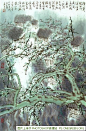 山水画 工笔画 国画 绘画 装饰画 艺术 古画 国画素材 设计 文化艺术 绘画书法 重彩国画 花鸟画 写意绘画 设计 文化艺术 绘画书法 菊花 叶子 月亮 灰色 工笔菊画 国画 文化艺术 花 绘画 绘画书法 设计图库 松鹤延年 山水 风景 画 工笔画 国画 墨宝 书法字画类 设计 PSD分层素材 鸳鸯 荷花 荷叶 国画 齐白石 梅花 菊花 兰花 折扇 竹 (75)