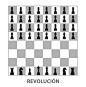 REVOLUCION