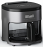 Electric 1300w 4.2l Digital Mini Air Fryer - Buy Mini Air Fryer,Fritadeira Eletrica Air Fryer Digital,Air Fryer Product on Alibaba.com
- - - - - - - - - - - - - -
 ——→ 【 率叶插件，让您的花瓣网更好用！】> https://lvyex.com