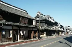 日本街景壁纸高清的搜索结果_百度图片搜索