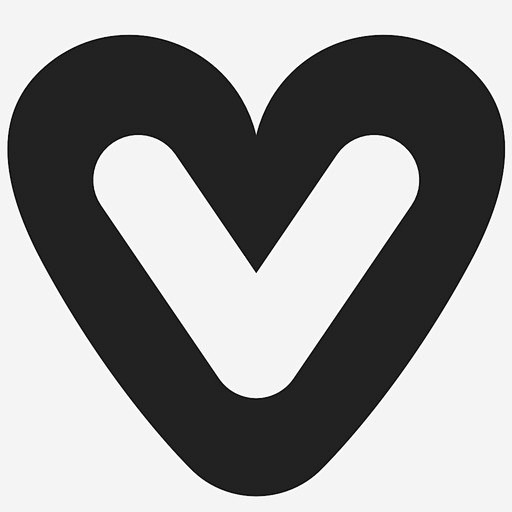 素食晚餐食物图标_88ICON http...