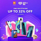 Lazada Malaysia’s 8th Birthday Sale is hours away and to celebrate, Xiaomi Malaysia has a treasure trove of deals and ... The post Lazada 8th Birthday Sale: Xiaomi Redmi Note 9s at MYR699 by Vernon appeared first on VERNONCHAN.COM.