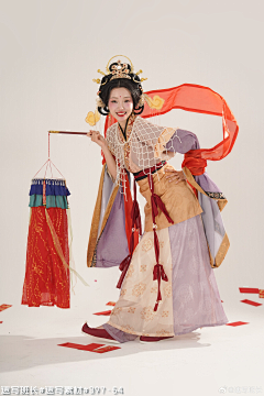 真的四毛采集到速写素材