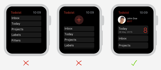 03-todoist-apple-wat...