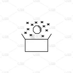 产品图标