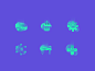 Icon pack3 2x