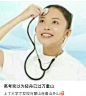 热榜