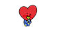 TATA