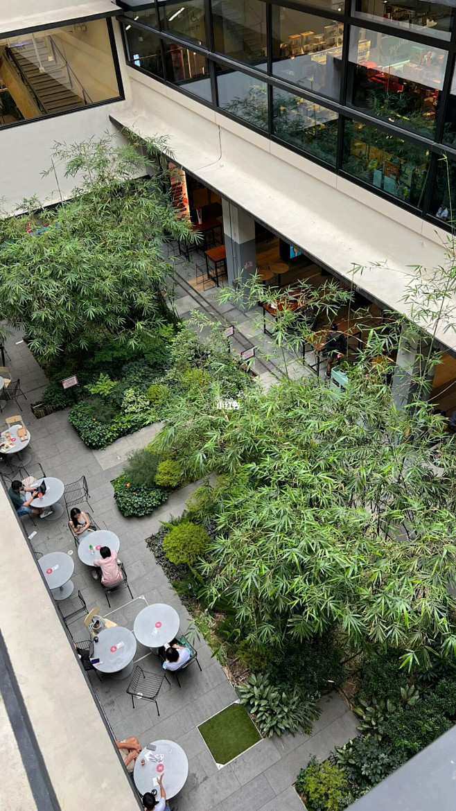 香港中環街市_EADG泛亞國際