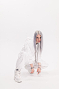 Billie Eilish壁纸Bellyache#壁纸#coolphone壁纸#androidwallpaper #iphonewallpaper #billieeilish #piratebaird #billieeilishwallpaper