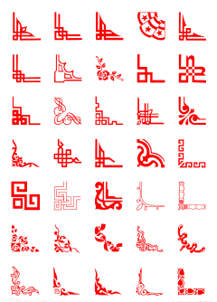 泡汤采集到素材