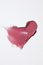 20201013_KW_products4134.jpg