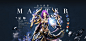 神鬼传奇官方网站—国民3D魔幻手游