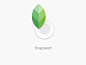 【新提醒】Snapseed 扁平化风格的图标设计-UI设计网uisheji.com - #UI#