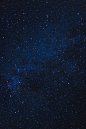Ponderation — northskyphotography: Starry Sky by North Sky...: 