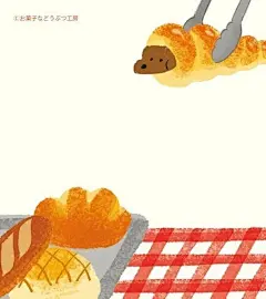 @宝藏图集箱 的个人主页 - 微博