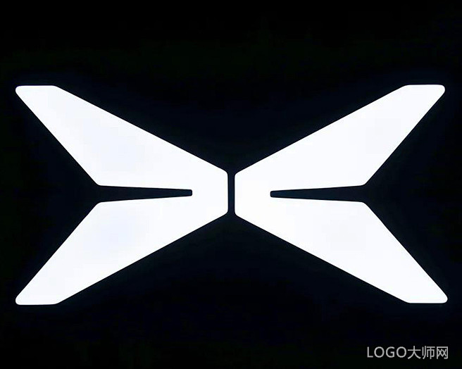 LOGO详情-高端LOGO设计垂直平台-LOGO大师