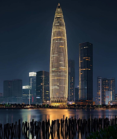 大大大大大葱头采集到建筑