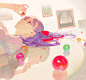 -Ask--