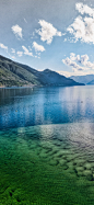 #摄影（风景-山水-建筑）#