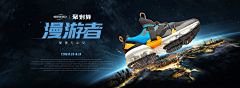~1采集到海豹
