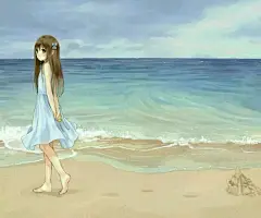 【壁纸】橘生淮南，八月长安_壁纸吧_百度贴吧