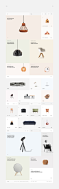 A+ eCommerce Platform : A+ is a great online gallery of architecture and design issues.It is a great way of communication for designers, decorators,architects, design lovers and people who admire stylish furniture.It is a perfect platform for creative min