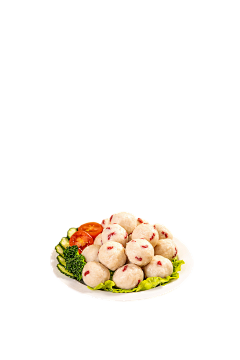 用户ZBkU2ZMA采集到食材