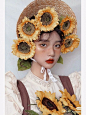 (1569) Pinterest