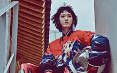 日本超模松冈莫娜桌面壁纸 _商业/广告采下来_T2019620 #率叶插件，让花瓣网更好用_http://ly.jiuxihuan.net/?yqr=10179599#