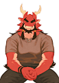 008bhwnjgy1hwae35pu9pj30l60t9grn.jpg (762×1053)