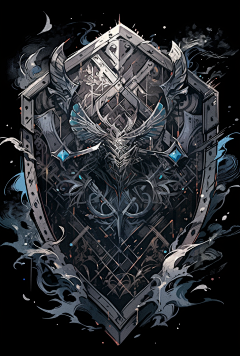 zerokun采集到AI道具