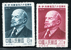 闷头吃猪肉采集到方寸世界，时代指间