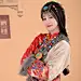 盘子女人坊摄影深圳店的微博_微博