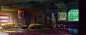 Cyberpunk2077_Kitsch_interiors