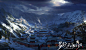 20170208131059_QUZfK.jpeg (1600×923)