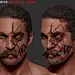 ArtStation : ArtStation is the leading showcase platform for games, film, media &amp; entertainment artists.