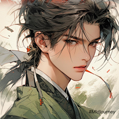 佑子PP采集到AI