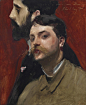 2016_NYR_12163_0027_000(john_singer_sargent_francois_flameng_and_paul_helleu).jpg (2615×3200)