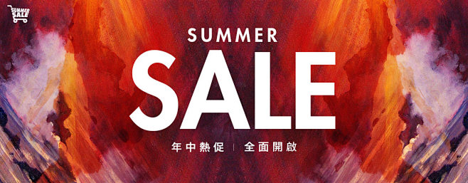 YOHO!有货 | 年轻人潮流购物中心，...