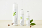 쇼핑하기 중분류 카테고리 소분류 카테고리 | Natural benefits from Jeju, innisfree