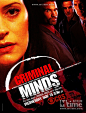 【《犯罪心理》第九季9月25日播出】作为CBS老牌罪案剧，《犯罪心理》以严谨的逻辑、专业的知识、扣人心弦的剧情，使该剧一直保持着很高的水准和收视率。
#犯罪心理#